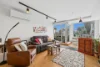 110/2 Chaucer Street, St Kilda, Vic 3182-Image