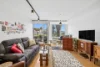 110/2 Chaucer Street, St Kilda, Vic 3182-Image