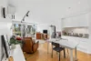 110/2 Chaucer Street, St Kilda, Vic 3182-Image
