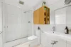 110/2 Chaucer Street, St Kilda, Vic 3182-Image