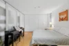 110/2 Chaucer Street, St Kilda, Vic 3182-Image