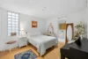 110/2 Chaucer Street, St Kilda, Vic 3182-Image