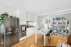 110/2 Chaucer Street, St Kilda, Vic 3182-Image