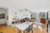 110/2 Chaucer Street, St Kilda, Vic 3182-Image