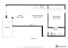 110/2 Chaucer Street, St Kilda, Vic 3182-Floorplan