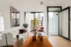 110/2 Mandible Street, Alexandria, NSW 2015