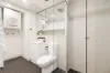 110/2 Mandible Street, Alexandria, NSW 2015-Image
