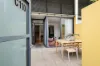 110/2 Mandible Street, Alexandria, NSW 2015-Image