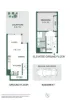110/2 Mandible Street, Alexandria, NSW 2015-Floorplan