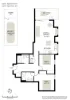 110/2 Mindarie Street, Lane Cove, NSW 2066-Floorplan