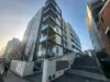 110/2 Plenty Road, Preston, Vic 3072