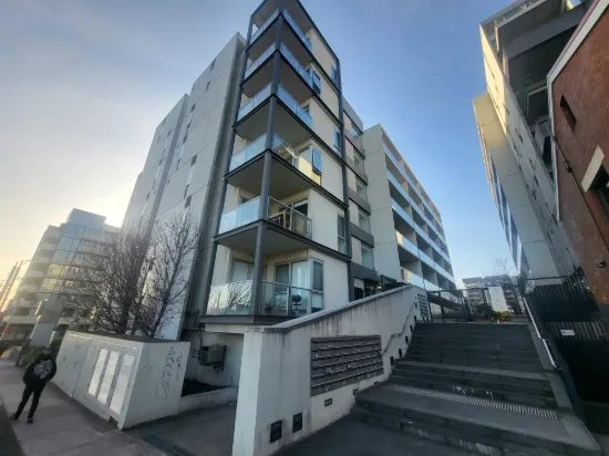 110/2 Plenty Road, Preston, Vic 3072