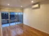 110/2 Plenty Road, Preston, Vic 3072-Image