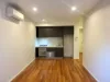 110/2 Plenty Road, Preston, Vic 3072-Image