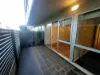 110/2 Plenty Road, Preston, Vic 3072-Image