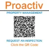110/2 Plenty Road, Preston, Vic 3072-Image