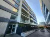 110/2 Plenty Road, Preston, Vic 3072-Image