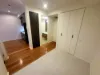 110/2 Plenty Road, Preston, Vic 3072-Image