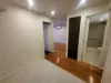 110/2 Plenty Road, Preston, Vic 3072-Image