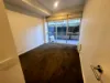 110/2 Plenty Road, Preston, Vic 3072-Image