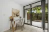 110/2 Sylvan Avenue, Balgowlah, NSW 2093-Image