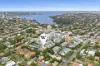 110/2 Sylvan Avenue, Balgowlah, NSW 2093-Image