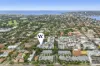 110/2 Sylvan Avenue, Balgowlah, NSW 2093-Image