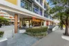 110/2 Sylvan Avenue, Balgowlah, NSW 2093-Image