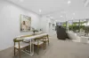 110/2 Sylvan Avenue, Balgowlah, NSW 2093-Image