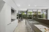 110/2 Sylvan Avenue, Balgowlah, NSW 2093-Image