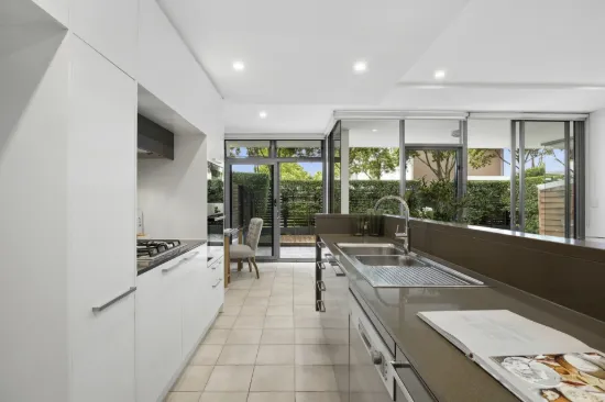 110/2 Sylvan Avenue, Balgowlah, NSW 2093-Image