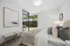 110/2 Sylvan Avenue, Balgowlah, NSW 2093-Image