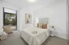110/2 Sylvan Avenue, Balgowlah, NSW 2093-Image