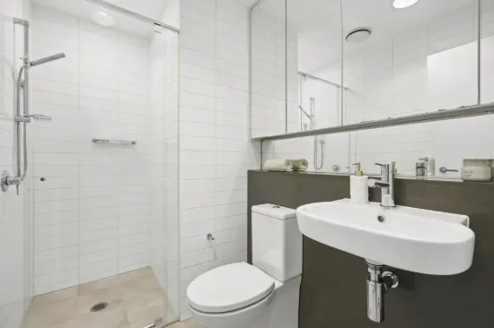 110/2 Sylvan Avenue, Balgowlah, NSW 2093-Image
