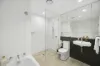110/2 Sylvan Avenue, Balgowlah, NSW 2093-Image
