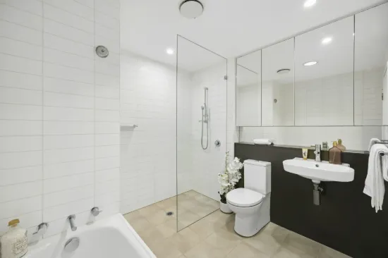 110/2 Sylvan Avenue, Balgowlah, NSW 2093-Image