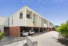 110/20 Ficinia Mews, Highton, Vic 3216