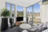 110/20 Ficinia Mews, Highton, Vic 3216-Image