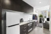 110/20 Ficinia Mews, Highton, Vic 3216-Image