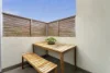 110/20 Ficinia Mews, Highton, Vic 3216-Image