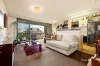 110/20 Malt Street, Fortitude Valley, Qld 4006