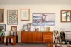 110/20 Malt Street, Fortitude Valley, Qld 4006-Image