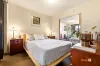 110/20 Malt Street, Fortitude Valley, Qld 4006-Image