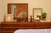 110/20 Malt Street, Fortitude Valley, Qld 4006-Image