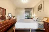 110/20 Malt Street, Fortitude Valley, Qld 4006-Image