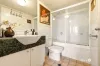 110/20 Malt Street, Fortitude Valley, Qld 4006-Image