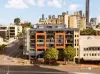 110/20 Malt Street, Fortitude Valley, Qld 4006-Image