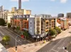 110/20 Malt Street, Fortitude Valley, Qld 4006-Image