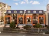 110/20 Malt Street, Fortitude Valley, Qld 4006-Image