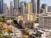 110/20 Malt Street, Fortitude Valley, Qld 4006-Image